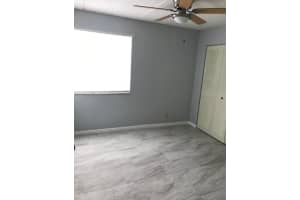 1813 Fairview Villas Drive 2, West Palm Beach, FL 33406 - MLS#R11145739