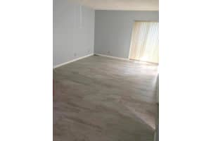 1813 Fairview Villas Drive 2, West Palm Beach, FL 33406 - MLS#R11145739