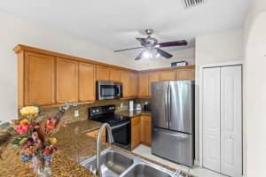 2280 Shoma Drive, Royal Palm Beach