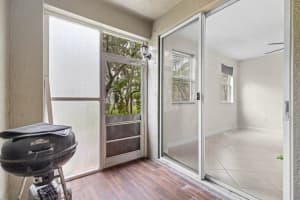 2280 Shoma Drive, Royal Palm Beach, FL 33414 - MLS#R11145740