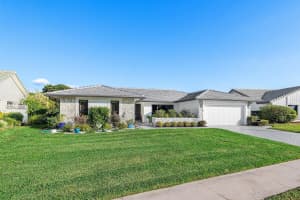 10174 Crosswind Road, Boca Raton, FL 33498 - MLS#R11145742