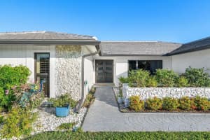 10174 Crosswind Road, Boca Raton, FL 33498 - MLS#R11145742