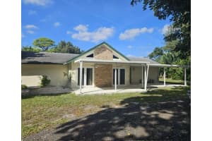 1943 Kirk Road, Palm Springs, FL 33406 - MLS#R11145743