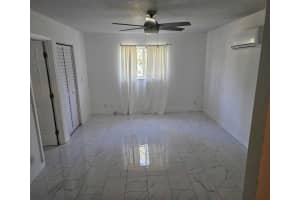 1943 Kirk Road, Palm Springs, FL 33406 Sold 01/21/26