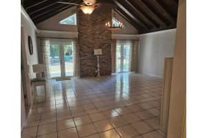 1943 Kirk Road, Palm Springs, FL 33406 Sold 01/21/26