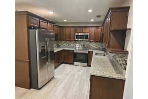 1943 Kirk Road, Palm Springs, FL 33406 - MLS#R11145743