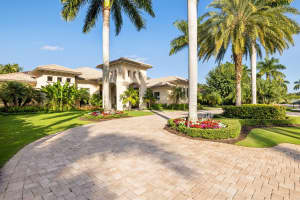 11745 Bella Donna Court, Palm Beach Gardens, FL 33418 - MLS#R11145745