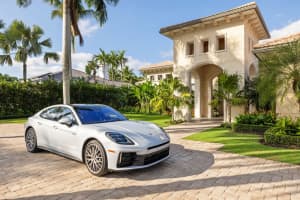 11745 Bella Donna Court, Palm Beach Gardens, FL 33418 - MLS#R11145745