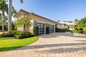 11745 Bella Donna Court, Palm Beach Gardens, FL 33418 - MLS#R11145745