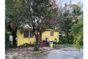 2250 86th Street, Miami, FL 33147 - MLS#R11145746