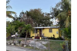 2250 NW 86th Street, Miami, FL 33147 - MLS#R11145746