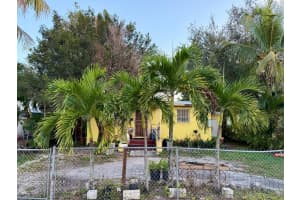 2250 86th Street, Miami, FL 33147 - MLS#R11145746