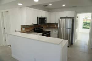 957 Lewis Drive, Riviera Beach, FL 33403 - MLS#R11145747