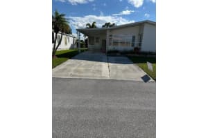 14263 Isla Flores, Fort Pierce, FL 34951 - MLS#R11145748