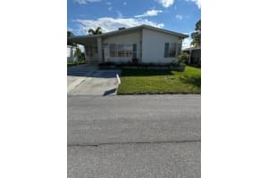 14263 Isla Flores, Fort Pierce, FL 34951 - MLS#R11145748