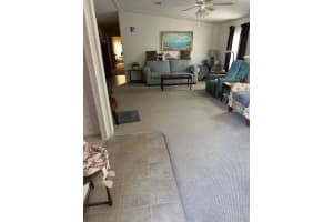 14263 Isla Flores, Fort Pierce, FL 34951 - MLS#R11145748