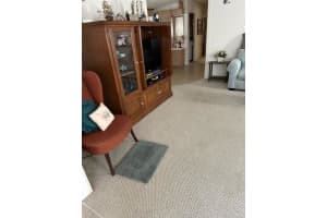 14263 Isla Flores, Fort Pierce, FL 34951 - MLS#R11145748