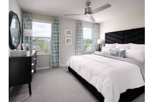 613 Salisbury Circle, Fort Pierce, FL 34982 - MLS#R11145749