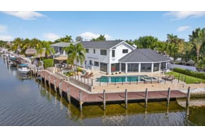 491 Se 15th Avenue, Pompano Beach