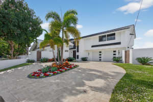 491 SE 15th Avenue, Pompano Beach, FL 33060 - MLS#R11145751