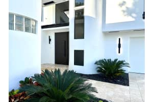 491 SE 15th Avenue, Pompano Beach, FL 33060 - MLS#R11145751