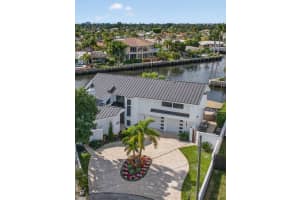 491 SE 15th Avenue, Pompano Beach, FL 33060 - MLS#R11145751