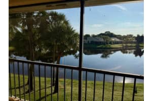 22 Eastgate Drive D, Boynton Beach 22 Eastgate Drive D, Boynton Beach