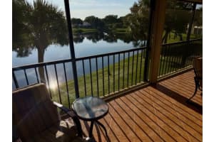 22 Eastgate Drive, Boynton Beach, FL 33436 - MLS#R11145753