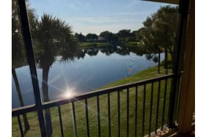 22 Eastgate Drive D, Boynton Beach, FL 33436 - MLS#R11145753