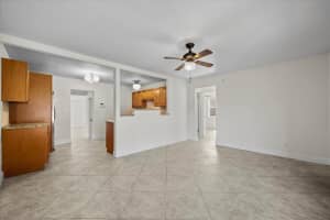 1414 S N Street, Lake Worth Beach, FL 33460 - MLS#R11145755