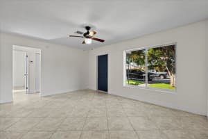 1414 S N Street, Lake Worth Beach, FL 33460 - MLS#R11145755