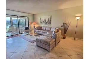 14476 Amberly Lane 203, Delray Beach