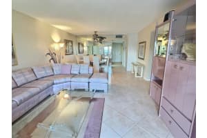 14476 Amberly Lane 203, Delray Beach, FL 33446 - MLS#R11145756