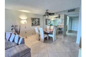 14476 Amberly Lane 203, Delray Beach, FL 33446 - MLS#R11145756