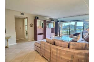 14476 Amberly Lane 203, Delray Beach, FL 33446 - MLS#R11145756