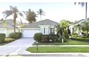 7737 Rockford Road, Boynton Beach, Fl 33472, Boynton Beach