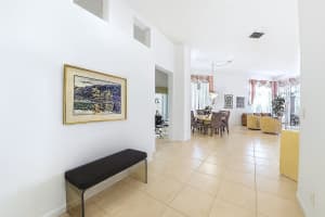 7737 Rockford Road, Boynton Beach, FL 33472 - MLS#R11145757