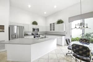 7737 Rockford Road, Boynton Beach, FL 33472 - MLS#R11145757