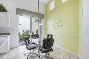 7737 Rockford Road, Boynton Beach, FL 33472 - MLS#R11145757