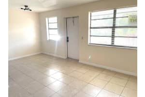 1029 S D Street 2, Lake Worth Beach, FL 33460 - MLS#R11145758