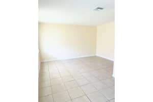 1029 D Street, Lake Worth, FL 33460 - MLS#R11145758