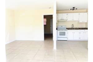 1029 D Street, Lake Worth, FL 33460 - MLS#R11145758