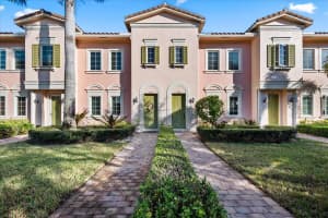 603 Dakota Drive, Jupiter, FL 33458 - MLS#R11145759
