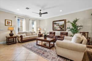 603 Dakota Drive, Jupiter, FL 33458 - MLS#R11145759