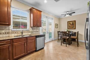 603 Dakota Drive, Jupiter, FL 33458 - MLS#R11145759