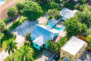 254 NE 12th St, Delray Beach, FL 33444, Sold 12/05/25