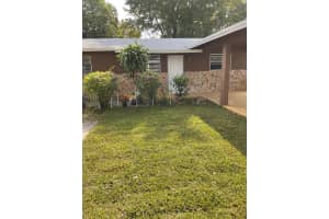 2900 NW 10th Court, Fort Lauderdale, FL 33311 - MLS#R11145762