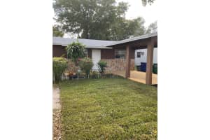 2900 NW 10th Court, Fort Lauderdale, FL 33311 - MLS#R11145762