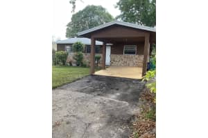 2900 NW 10th Court, Fort Lauderdale, FL 33311 - MLS#R11145762