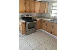 2900 NW 10th Court, Fort Lauderdale, FL 33311 - MLS#R11145762